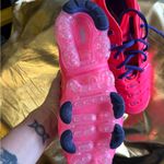 Nike  Women's VaporMax Photo 5