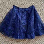 Maniju ‼️ Two Piece Lace Mini Dress‼️ Photo 3