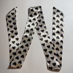 Thin Purse Scarf / Hairband / Scarf Photo 1