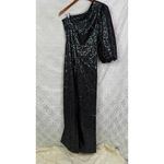 Saloni Lily Holiday One Photo 9