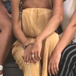 Island Gypsy Jumpsuit Photo 0