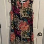Time And Tru  Dress. Size L (12-14). Photo 0
