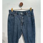 Gap Mom Jean Photo 7