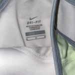 Nike workout tank Photo 1