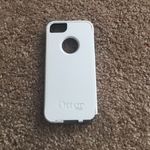 OtterBox  iphone5 case Photo 0