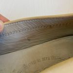 Tod's Tod’s Slip Ons Photo 9