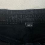 American Eagle Outfitters Jean Shorts Photo 1
