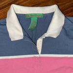 Polo Jeans Company Top Photo 2