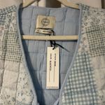 Stoosh  Jacket  Photo 1