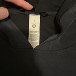 Lululemon Softstreme hoodie Photo 2