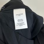 FAVORITE DAUGHTER The Favorite Pant in Black Size US 8 Photo 7