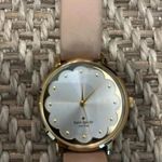 Kate Spade  ♠️ watch Photo 1