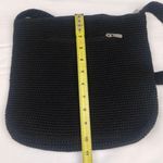 The Sak Women's Black Purse/Shoulder Bag SKU 3751 Photo 6