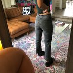 Topshop  jeans Photo 2