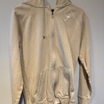 Gymshark  Zip-Up Hoodie Photo 0