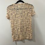 BDG Unicorn T-shirt size small Photo 3