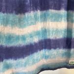 Superdry  Tie Dye Dress Size Small GUC #6596 Photo 1