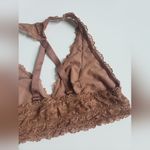 Savage X Fenty Lace Bralette Photo 4