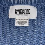 Victoria's Secret VS Oversized Knit Cardigan Photo 2