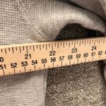 Ralph Lauren Polo Waffle Knit Thermal Shirt Size 2XL Heavyweight Sleepwear Warm Photo 7