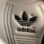 Adidas Gazelles Black Photo 5