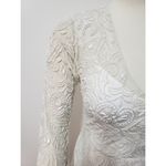 Lara Eliza Beaded A Photo 6