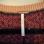 Free People sweater vest Photo 2