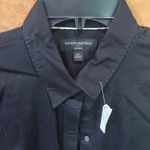 Banana Republic  Button Down Shirt Photo 1