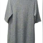 Dee Elly Dress,Size S Photo 0