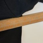 90s Vintage Two Elephant T Shirt USA Animal Rhinestones Studs Graphic Tee Large Photo 8