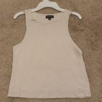 Dry Goods  tank Photo 0