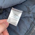 Selena Gomez Dream out loud by ‎ large black skirt Photo 6