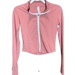 Women Sports Running Long Photo 4