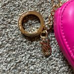 Victoria's Secret  Coin Purse Photo 1