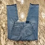Hollister  Ultra High-rise Dad Jean Photo 2