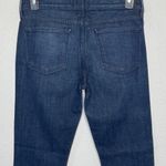 Vince . Cigarette‎ Jeans Photo 5