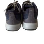 Keen  Explore Vent Women’s Mesh Lace Up Hiking  Shoes Sneakers SZ 8.5 Photo 6