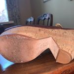 Michael Kors KORS  SHOES EUC Photo 6