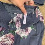 Floral Set Multi Photo 3