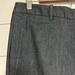 Sandro Sportswear Business Casual Trousers / Pants Photo 3