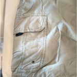 American Outback CONVERTIBLE ZIP OFF HIKING PANTS Photo 10