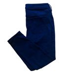 Universal Threads Universal Thread Black Skinny Jeans Bundle Size 16/33R High-Rise Cropped indie Photo 2