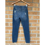Good American jeans size 6/28 Photo 3