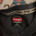 Wrangler  Long Sleeve Shirt Photo 2