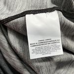 Nike  Women’s Long sleeve dri-fit top in black size Small Photo 7