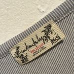 Free People  intimately Photo 2