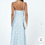 Princess Polly  Midi Dress Photo 1