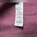 Women's Funny Slogan Short Sleeve Tshirt,"Eat,Sleep,Disney,Repeat"Size S Photo 7