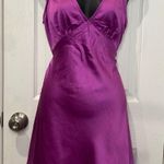 Princess Polly Pink Nellie Mini Dress Photo 0