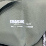 Aerie  Bodysuit Photo 4